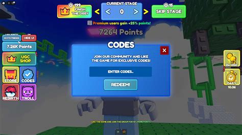 Roblox Enmau UGC に対する画像結果