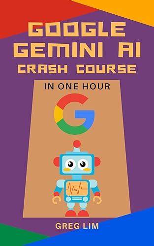 Afbeeldingsresultaten voor Google Networking Course