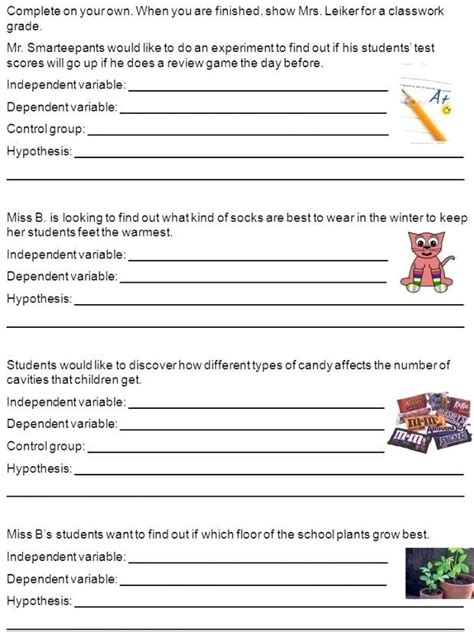 Image result for HTML Key List