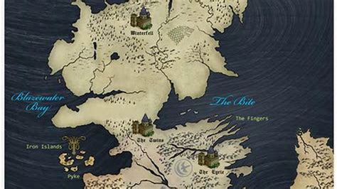 Image result for Interactive World Map with Countries