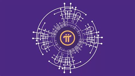 Toradh íomhá ar Pi Network Coin