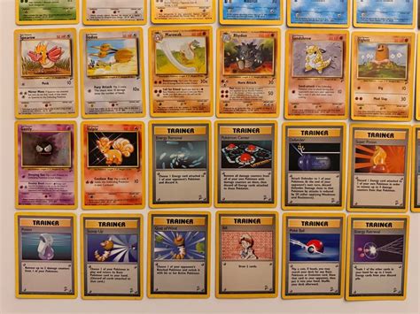 Base 4 Number System に対する画像結果