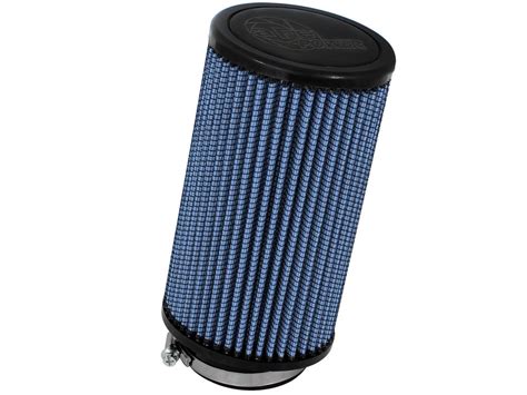 Afbeeldingsresultaten voor Pro-Flo 4 Cold Air Filter