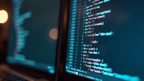 Image result for SQL Server Management Studio New Version