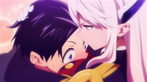 Toradh íomhá ar Anime Geek Script