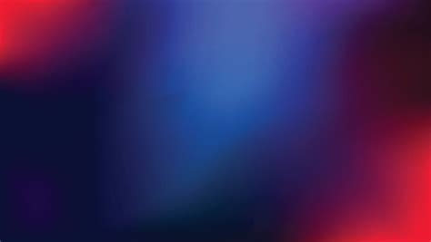 Afbeeldingsresultaten voor Blue and Red Gradient Texture Background