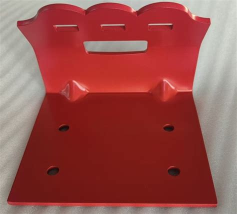 Afbeeldingsresultaten voor Order List in HTML All Attributes