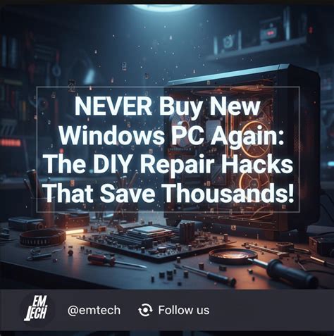 Afbeeldingsresultaten voor HDD Checking Software