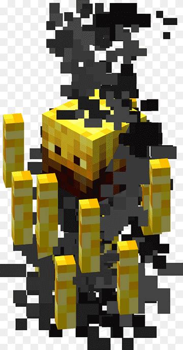 Toradh íomhá ar Create Mod Minecraft Template Graphics PNG