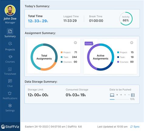 Afbeeldingsresultaten voor Manual Tracking Log Software