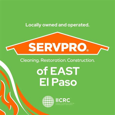 Video Call without Warning Meme-এর ছবি ফলাফল