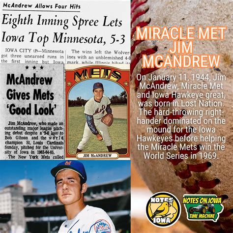 Toradh íomhá ar C ENC Machine