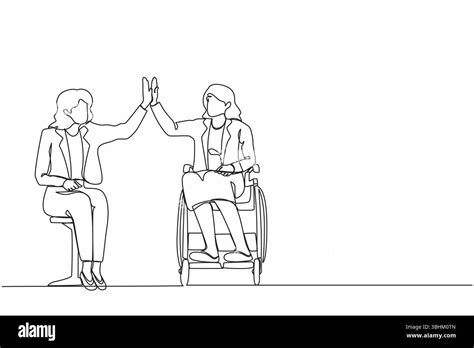 Image result for Continuous Line Drawing Senate