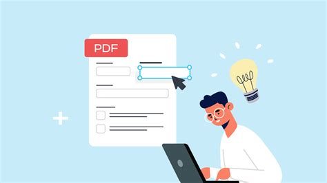 Image result for PDF Form