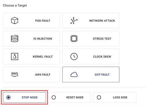 Using Write Information without File に対する画像結果