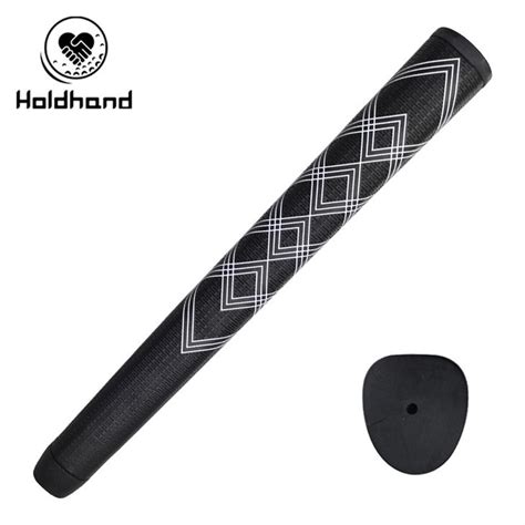 Image result for Premium Quality Blue Color Logo