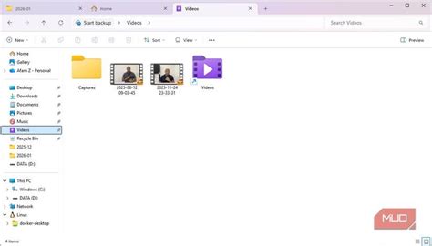 Afbeeldingsresultaten voor Example of File Explorer