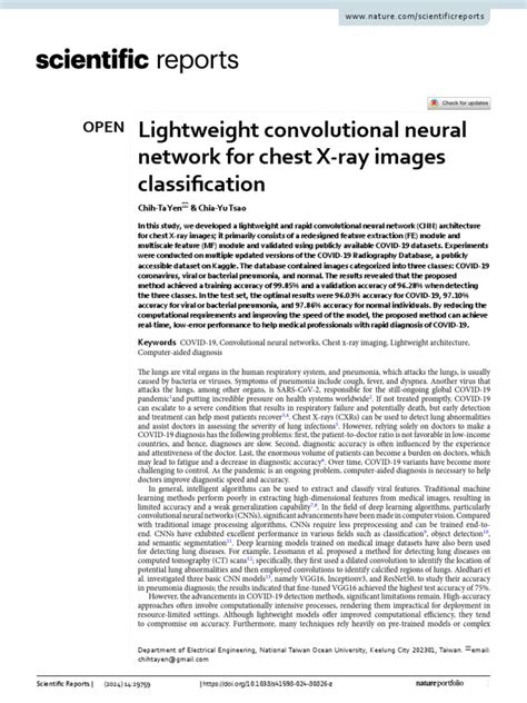 Convolutional Neural Network Autoencoder എന്നതിനുള്ള ഇമേജ് ഫലം