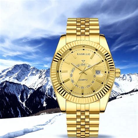 Image result for HTML Code for Comment Box