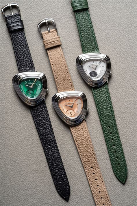 Afbeeldingsresultaten voor APM Lessons Learned Template