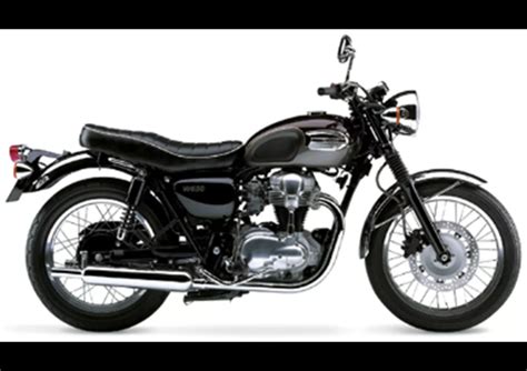 Interceptor 650 Code 6 కోసం చిత్ర ఫలితం