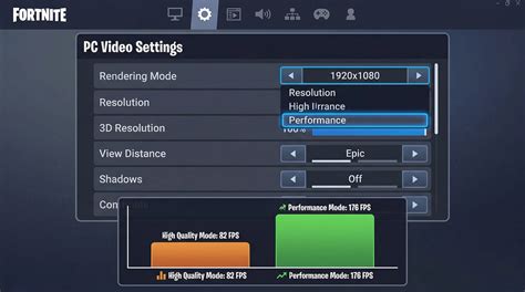 Toradh íomhá ar PC Settings