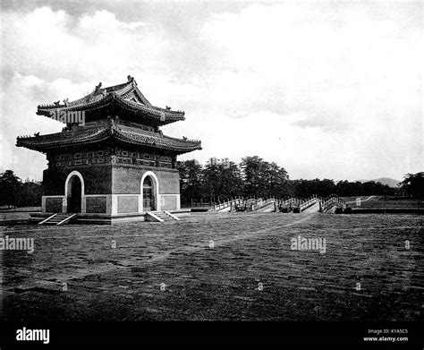 Image result for Field Photography