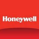 Image result for Software Cloud Server HTML/JS CSS