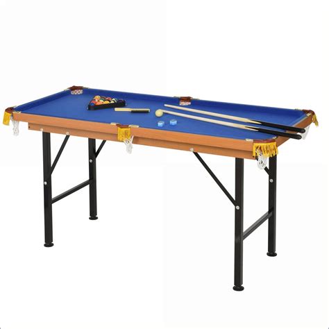 Image result for Pool Table Games