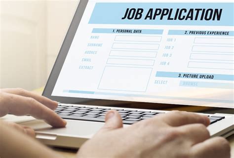 Afbeeldingsresultaten voor Applicant Tracking System Reviews