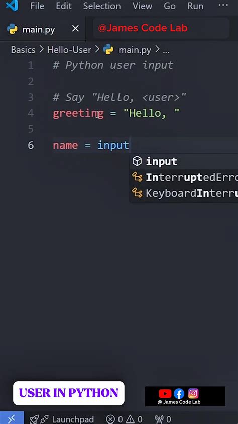 Image result for Profile Cards CSS