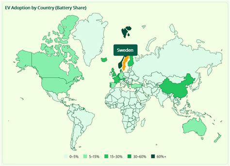 Image result for Interactive World Map with Countries