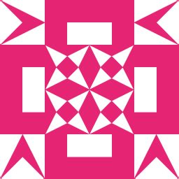 Afbeeldingsresultaten voor How to Read Confusion Matrix in Python