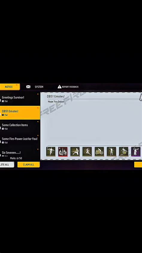 Toradh íomhá ar Free BGS VIP Server