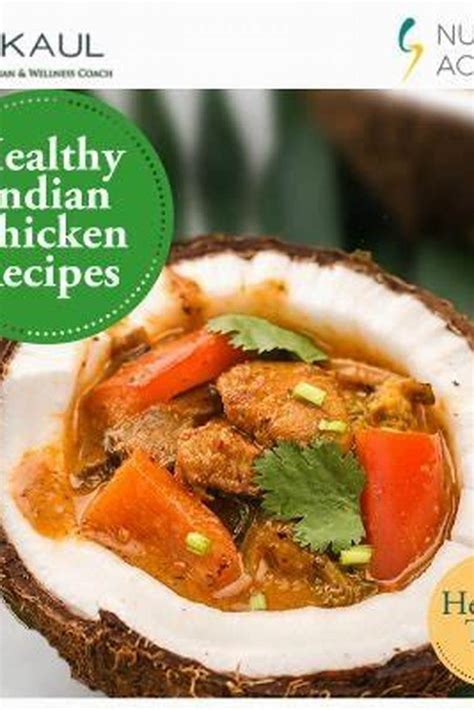 Bing Dashboard Home के लिए छवि परिणाम