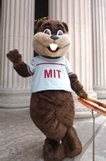 Image result for MIT Sloan Logo