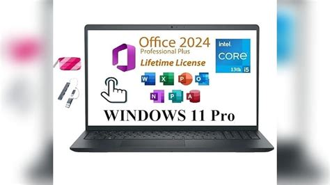 Image result for Core 5 Processor