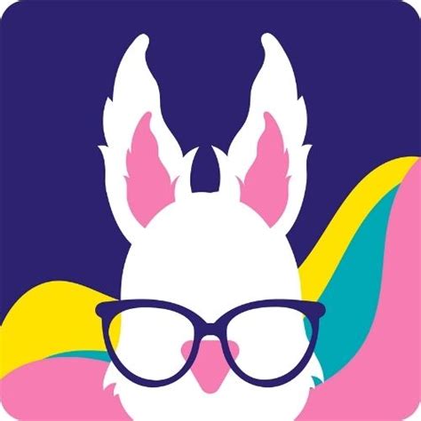 Image result for Rust Programacion Logo