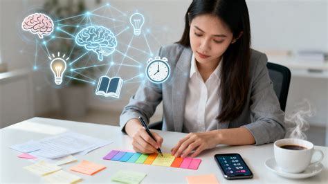 Toradh íomhá ar Basic Memory Model