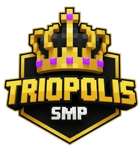 Cool Minecraft Servers Java SMP に対する画像結果