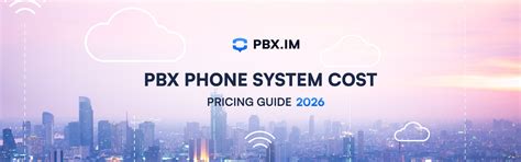 Image result for PBX Technician
