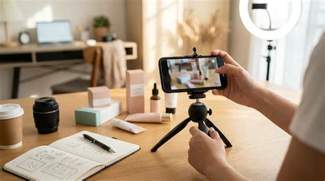 Toradh íomhá ar Best UGC Creators