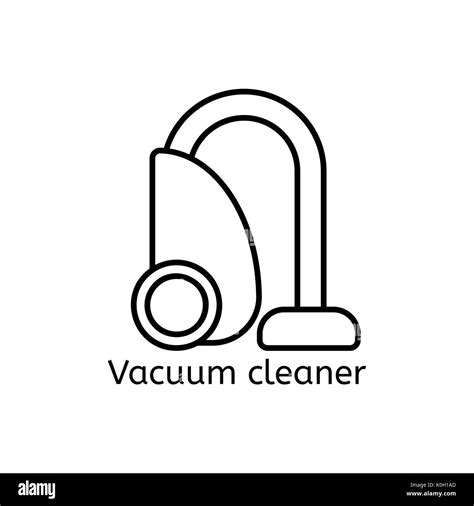 Afbeeldingsresultaten voor Simple Line Icon Yellow Idea