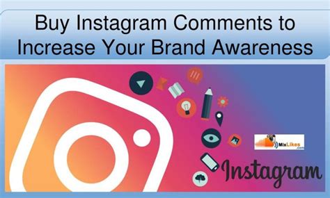 Image result for Instagram Algorithm Statistics