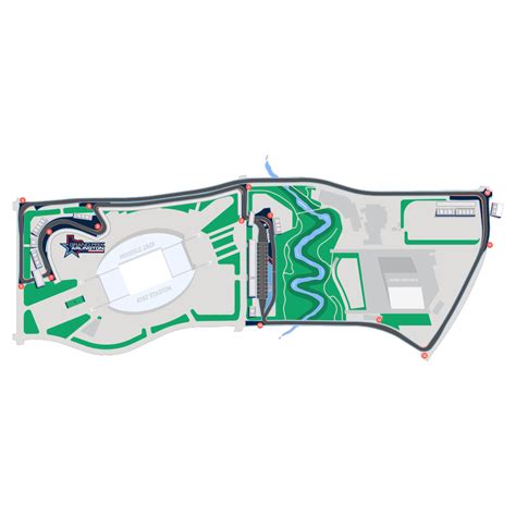 Image of Java Logo に対する画像結果