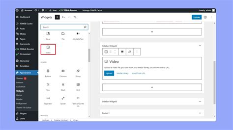 Image result for How to Create a Simple Web Page with HTML