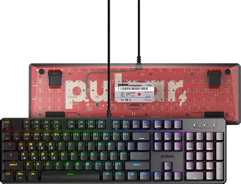 Image result for Types of Computer Netw