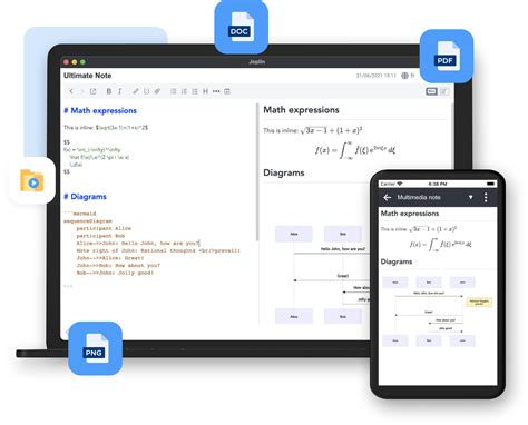 MS Notes Web App എന്നതിനുള്ള ഇമേജ് ഫലം