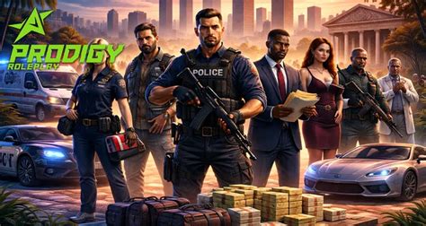 Image result for Fivem Server List