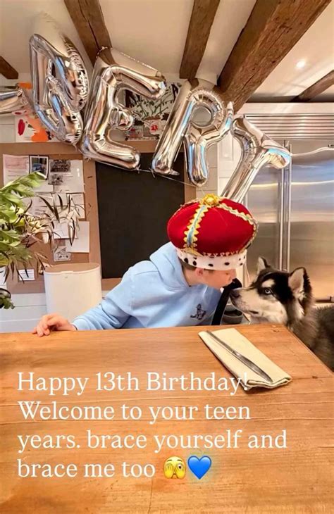 Image result for Richard Rodgers Football Player